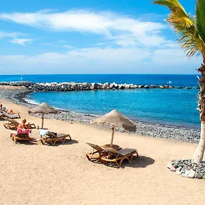 Playa San Juan & Wifi Free Guía de Isora