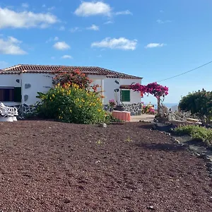 Arcoiris Tenerife Vv Guía de Isora