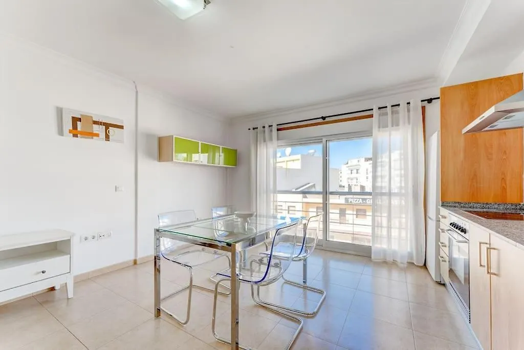Apartment Pleasant Duplex San Juan With 2 Bedrooms Guía de Isora Spanien